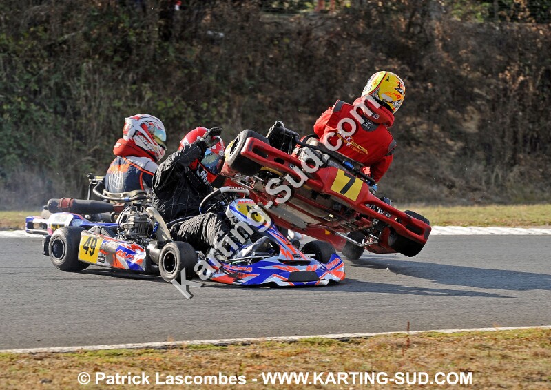 DSC_9547 copie.jpg